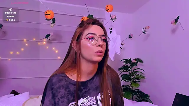 Soy_mangx - Lush in my ass