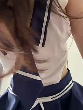 Meimei_x - Relax and have a nice time together