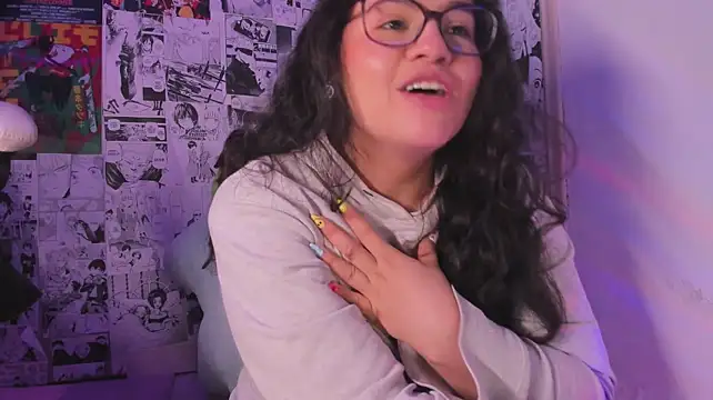 Im_mei - Squirt