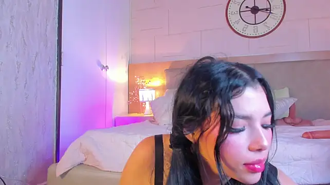 Meloddy_Rose