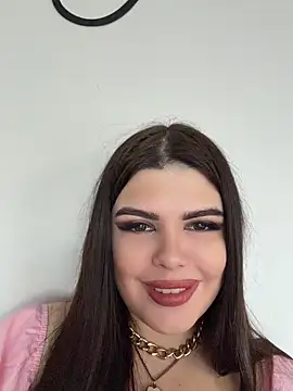 AmelliaDiamond - Slup naked pussy +sit your fase