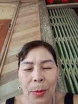 Kiki_sexyy