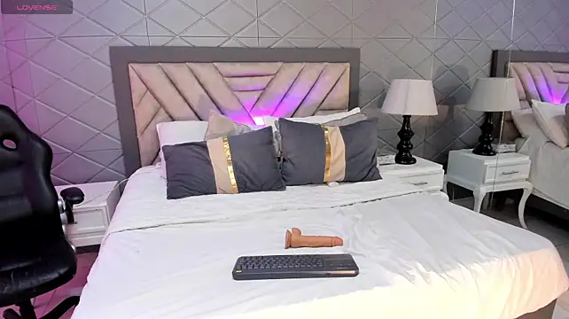 LollyWatson