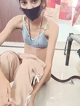 Royal_desi_couple023