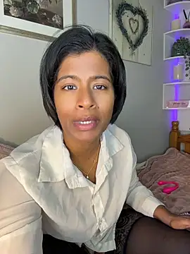 Melarose82 - blow job