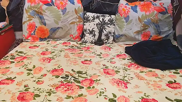 CURVYELEGANCExxx