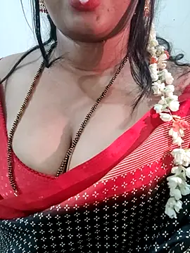 Ramya_369 - 💋 dick and pussy oil massage