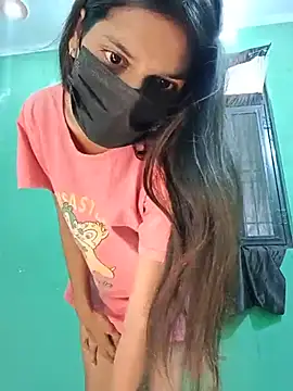 Queen_queen - Boob show
