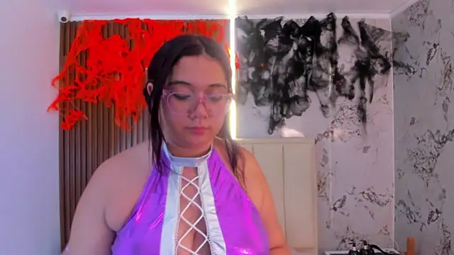 MADISON_ROWAN1 - Droop cream in my tits and bounce❤️‍🔥😋
