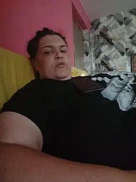 IONY_ELLA_MATT - masturbate in private , or use type menu
