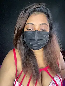 _Cute_ariana_ - Pussy lick