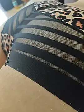 MadaamJizz_DickLewd - Pussy