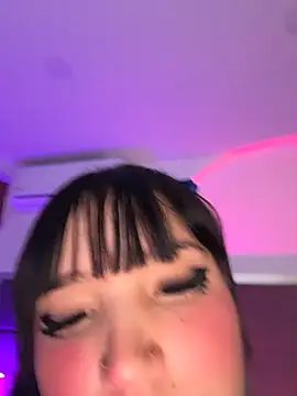 Hinata_dolly
