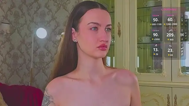 That_eva