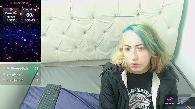 Amoremerchmar