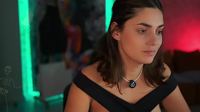 _Allie_ - Ladies cum first! & u're next [ ]