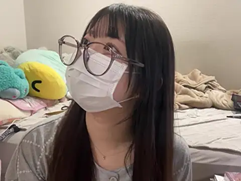 Y-u-r-a-33 - 🎀🎀雑談枠🎀🎀