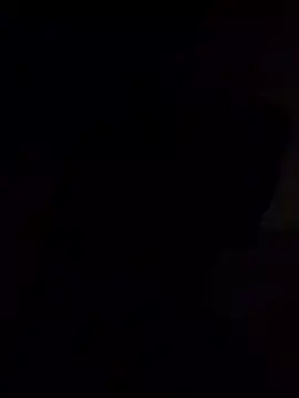 Dirtyslave22 - Anal.deepth.Spit. Feet. Dirty.Tab.humili