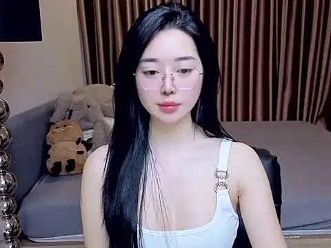 Happy_girl99 - happy day ❤️