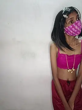 Preethi_tamil