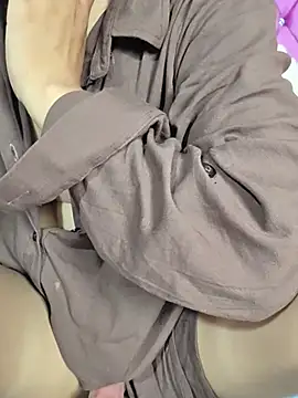 Robin_Swan - CONTROL MACHINE X3MIN🥵💦