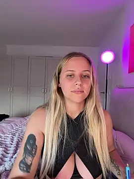 Lunawolf21 - fingering & taste my pussy juicy