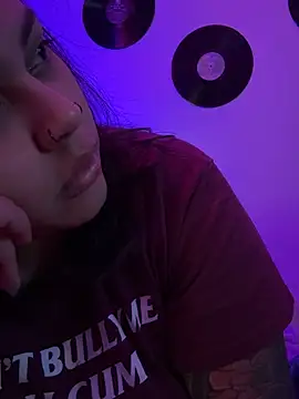 Miacanela_xo - Make me cum