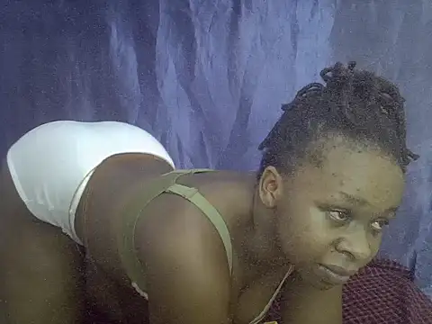 _Miss_violet_ - SEXY HOT SQUIRT