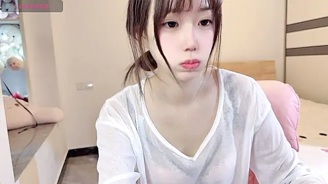 Tt-ovt - 生活很讨厌,还好我可爱呀(大黑牛5分
