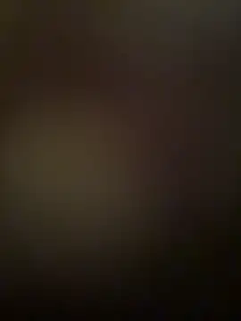 JuicyFruits93 - Every spin gets a free movie on top