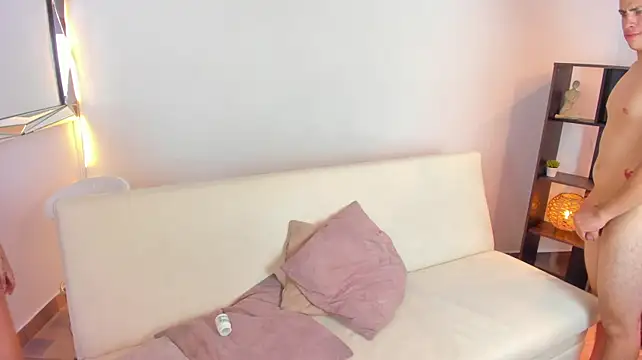 Wishedcharms - 3 minutes of nonstop destruction