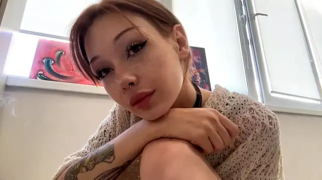 TRI_POLOSKI - ahegao