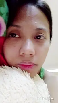 WetVirginPussy - Appreciation:inlove: