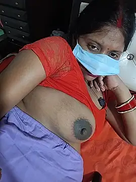 Hot_priya143 - Full nude