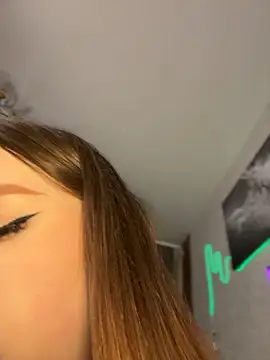 BambiXO - 3 FINGERS IN PUSSY + SQUIRT 💦