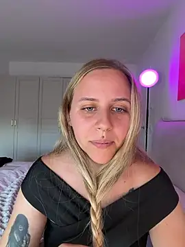 Lunawolf21 - fingering & taste my pussy juicy