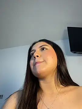 Zoe_lu - Fingers in your tight ass🍑💦