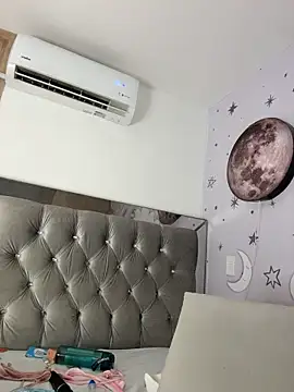 Daliz_20_z
