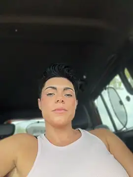 LukeLouHarvey - Close up pussy play to make you har 🔥🔥