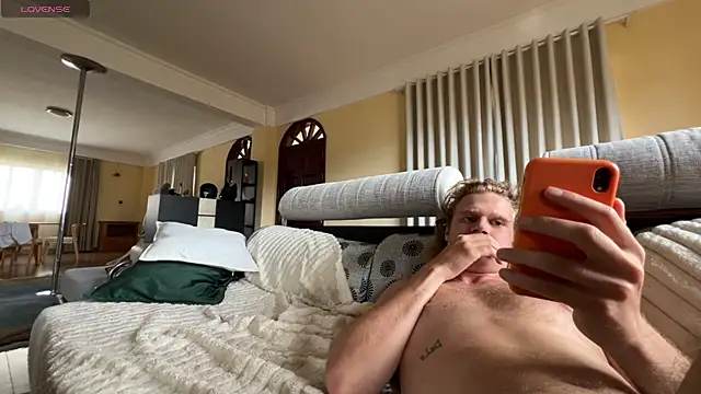 Morphiturata - blowjob