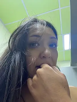 Jennxxx-