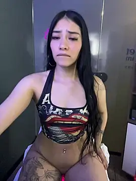 TayylorSexx