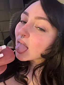 Evemeqt - LAST TIPPER WINS 18 YEAR OLD ME NUDES💦