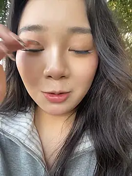 Luna-girl - 搭讪男生问你活好吗主播有机会吗