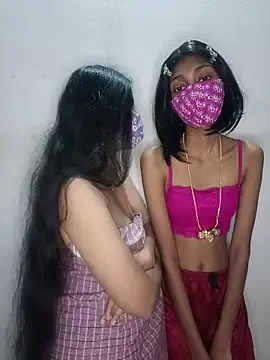 Preethi_tamil
