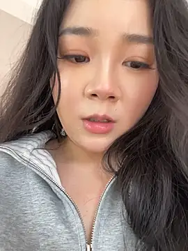 Luna-girl - 搭讪男生问你活好吗主播有机会吗