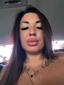 RuslanaXX