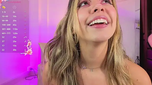 NATAASHA___ - TWO FINGERS IN MY CUTE ASS