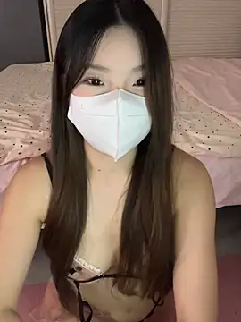 _xiaoxinxin_