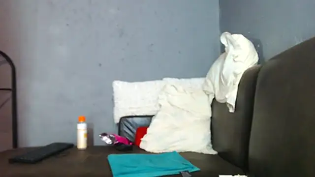 CreamyMilf_Juice01 - 1000